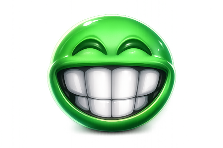 ChatGPT Image Feb 22, 2026, 03_49_16 PM.png