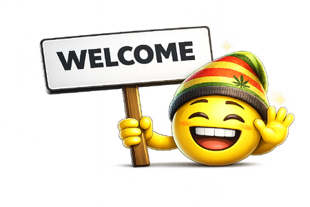 ChatGPT Image Feb 22, 2026, 03_47_21 PM.png