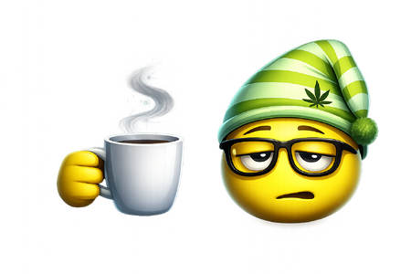 ChatGPT Image Feb 22, 2026, 03_35_55 PM.png