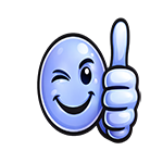 thumbsup.png