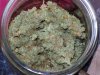 CreamMandarineAutoGrow 104.jpg