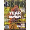 skunkmag_11.jpg