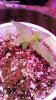 IMG_20140208_173631.jpg