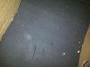 IMG-20140202-00643.jpg