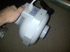 IMG-20140202-00642.jpg