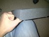 IMG-20140202-00641.jpg