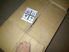 IMG-20140202-00640.jpg