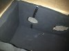 IMG-20140202-00647.jpg