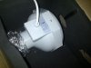 IMG-20140202-00650.jpg