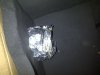 IMG-20140202-00649.jpg