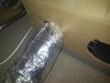 IMG-20140209-00682.jpg