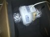 IMG-20140209-00681.jpg