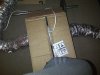 IMG-20140209-00686.jpg