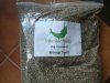 hemp seeds.jpg