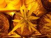 Afghan Kush Top W3.JPG