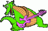 rockin' dragon.gif rockin' dragon.gif