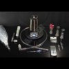 aroma-arizer-extreme-q-heater (1).jpg