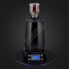 aroma-arizer-extreme-q-heater (2).jpg