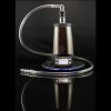 aroma-arizer-extreme-q-heater.jpg