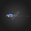 glass-stirring-tool-glass-stirring-tool.jpg