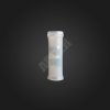 glass-tuff-bowl.jpg