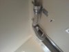 20140216_100404.jpg