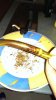 IMAG0231.jpg