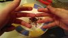 IMAG0234.jpg