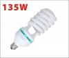 Good-135W-5500K-E27-Photography-Light-Bulb-Tricolor-daylight-white-CFL-Energy-saving-photographi.jpg