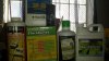 20140228_102543.jpg