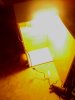 IMG_20140228_183352.jpg