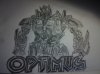 optimus.JPG
