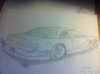 s13.jpg
