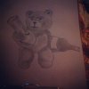 ted.jpg