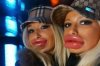lips.jpg