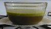 DSCN1783.jpg