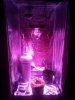 20140311_135047_resized1.jpg