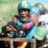 cool-runnings-800-75.jpg