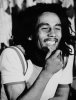 bob marley dead 30 years.jpg