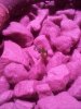 20140313_211919_resized2.jpg