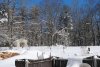 DSC_1892.jpg