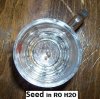 new 003.JPG new 003.JPG