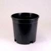 McConkey_nursery_container_plastic_black_5_gallon_5GALS__49784.1332895634.1280.1280.jpg