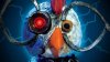 RobotChicken.jpg
