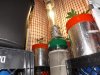 DSCF0727.jpg