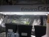 IMG-20140328-01016.jpg