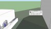No shadow from other building.jpg