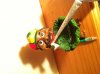 IMG_0291.jpg