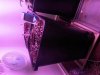 20140403_194646.jpg