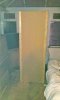 WP_20140403_004.jpg